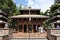 Nepal Peace Pagoda