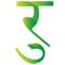 Nepalese Rupee currency symbol of Nepal