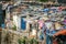 Nepali slums