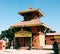 nepali temple chobhar