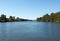 Nepean River