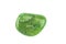 Nephrite