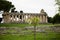 Neptune Temple, Paestum