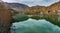 Neretva River