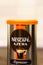 Nescafe Azera coffee