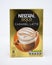 Nescafe flavoured coffee
