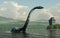 Nessie