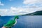 Nessie: The Loch Ness Monster