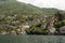 Nesso panorama