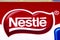 Nestle Company Logo