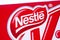 Nestle Company Logo