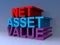 Net asset value