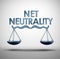 Net Neutrality Technology Regulation