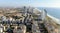 Netanya  Israel from a bird\\\'s eye view