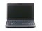 Netbook