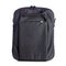 Netbook bag