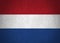 Netherland flag Illustration Country Background