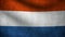 Netherlands flag