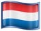 Netherlands Flag icon