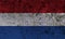 Netherlands.Texture Netherlands.Flag Grunge Netherlands flag.Grunge Netherlands flag.