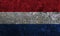 Netherlands.Texture Netherlands.Flag Grunge Netherlands flag.Grunge Netherlands flag.