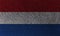 Netherlands.Texture Netherlands.Flag Grunge Netherlands flag.Grunge Netherlands flag.