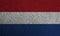 Netherlands.Texture Netherlands.Flag Grunge Netherlands flag.Grunge Netherlands flag.