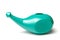 Neti pot