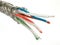 Network cable