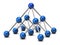 Network structure