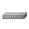 Network switch 8 port