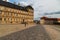 Neue Residenz New Residence Bamberg