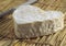 Neufchatel, French Cheese 