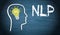 Neuro linguistic programming