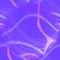 Neuron System. Neuro Ornate Background. Neuron System Picture. Crayon Fractal Texture. Scientific Spiral Artwork. Cyberpunk Colors