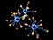 Neuronal Network