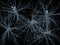 Neurons network