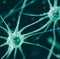 Neurons The power of the mind AI Generative