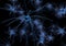 Neurons synapse brain functions