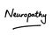 Neuropathy