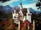 Neuschwanstein â€“ The Fairytale Castle - Germany