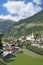 Neustift im Stubaital,Tirol,Austria
