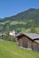 Neustift,Stubaital,Tirol,Austria