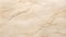 Neutral Chic: Crema Marfil Marble\\\'s Sophisticated Essence. AI Generate