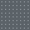 Neutral gray corporate background with simple crosses