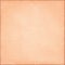 Neutral Peach Pink Country Background Rustic Beachside Wedding More