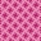 Neutral Pink Seamless Pattern