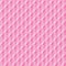 Neutral Pink Seamless Pattern