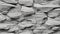 Neutral Refinement: Monochrome Sandstone Canvas. AI generate