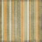 Neutral Striped Browns Blues Decorative Country Background Rustic Wedding More